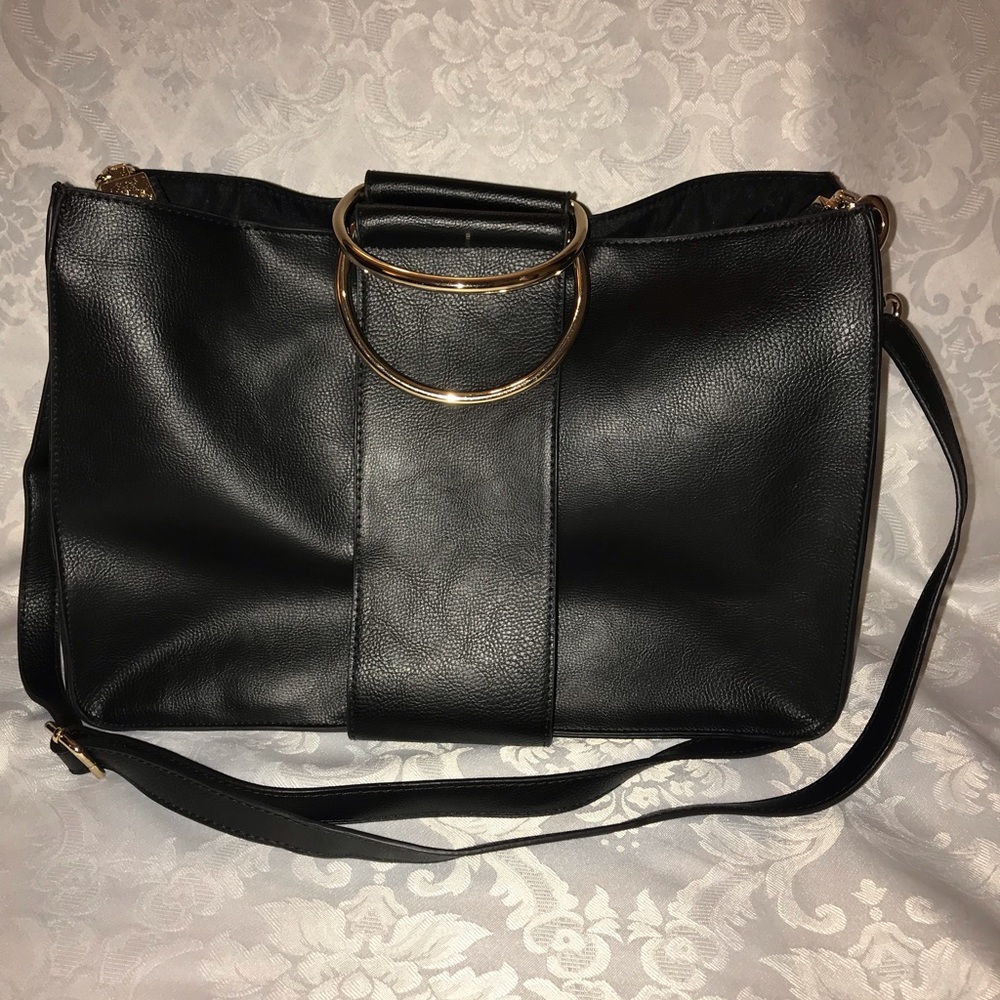 bp Handbag
